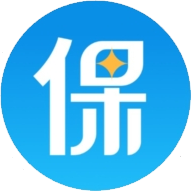 买保险网站b1182.nbaoxian.cn